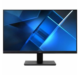 Acer UM.HV7AA.E04 Monitor