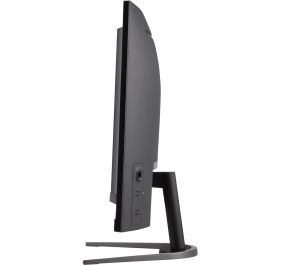 ViewSonic VX3268-PC-MHD Monitor