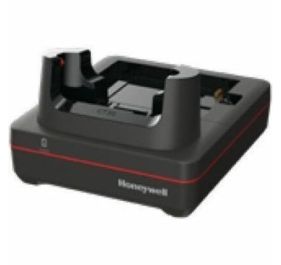 Honeywell CT37-HB-UVB-1 Docks and Cradles