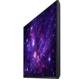 Samsung DC48E-M Digital Signage Display