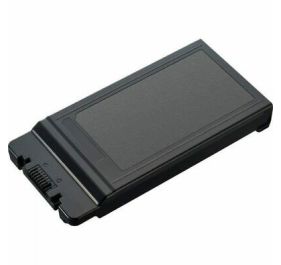 Panasonic FZ-VZSU1HU Battery