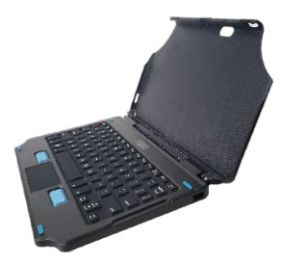 Zebra SG-ET5X-10KBC-DE1-01 Accessory