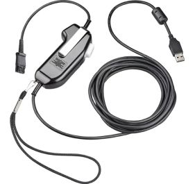 Plantronics 216086-03 Accessory