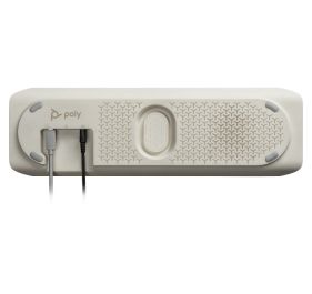 Plantronics 216872-01 Telecommunication Equipment