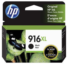 HP 3YL66AN InkJet Cartridge
