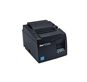 Star TSP100III WLAN Receipt Printer