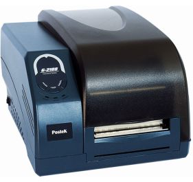 Postek 00.8001.201 Barcode Label Printer