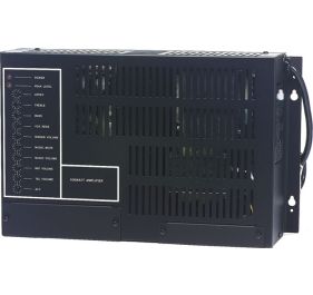 Bogen LU100WAMP Public Address Equipment