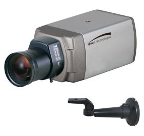 Speco O2T7 Security Camera