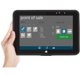 PAR Tablet 8 Tablet