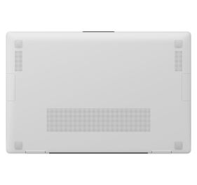 Samsung NP734QED-KB1US Laptop