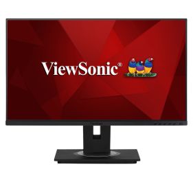 ViewSonic VG2455-2K Monitor