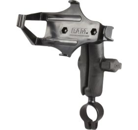 RAM Mount RAP-B-149-GA7U Products