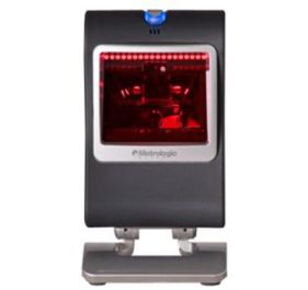 Honeywell MK7580-30C38-02-A Barcode Scanner