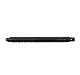 Getac GMPSXV Stylus