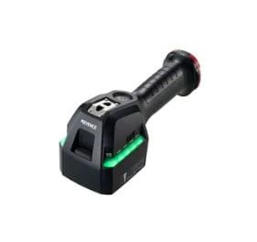 BCI SR-G100 Barcode Scanner