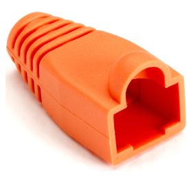 Black Box FMT736 Accessory