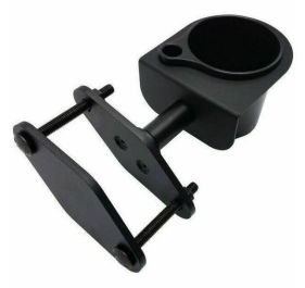 Gamber-Johnson 7160-1669 Mounting Hardware and Stands