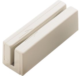 MagTek 21040107 Credit Card Reader