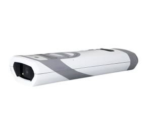 Code CR2701-100-A271-C36-FIPS Barcode Scanner