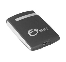 SIIG JU-DV0012-S2 Products