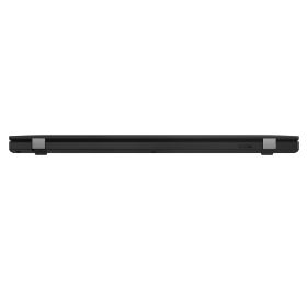 Lenovo 21HK0007US Workstation PC