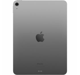 Apple MUWL3LL/A Tablet