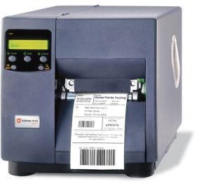 Datamax-O'Neil I-4308 Barcode Label Printer
