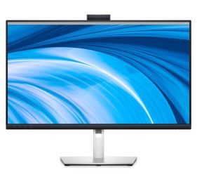 Dell DELL-C2723H Monitor