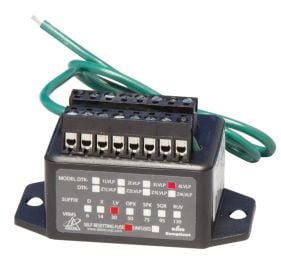 DITEK DTK-4LVLPSCPLV Accessory