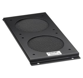 Black Box RM4003A Mobile Cart