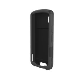 Zebra SG-EC5X-BOOT1-01 Spare Parts