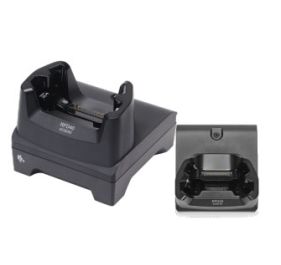 Zebra CRD1S0T-RFD40-EC5X-COM-1R Docks and Cradles