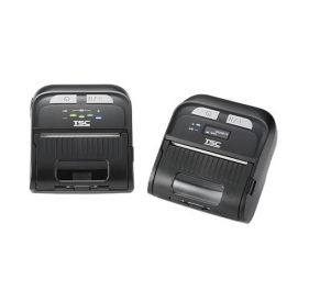TSC 99-083A201-0011 Barcode Label Printer