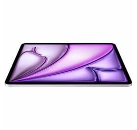 Apple MV773LL/A Tablet