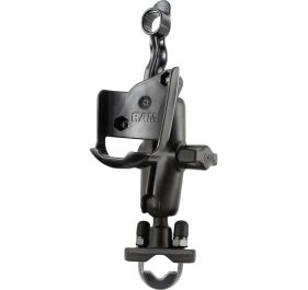 RAM Mount RAM-B-149-GA12 Products