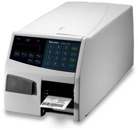 Intermec PF2ID00100001121 Barcode Label Printer