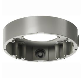 Panasonic WV-Q114 CCTV Camera Mount