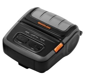 Bixolon SPP-R310IK5 Receipt Printer