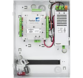 Paxton 838-520-US Access Control Panel