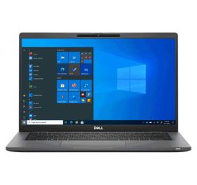 Dell X79HW Laptop