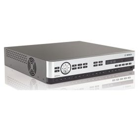 Bosch DVR-670-16A100 Products
