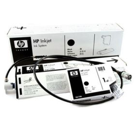 HP C6119A Accessory