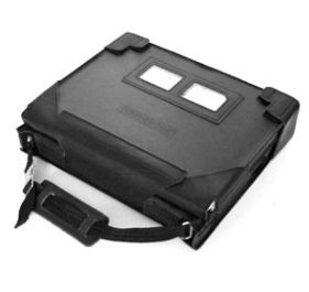 Panasonic CF-VNB1901W2 Carrying and Protective Accessories