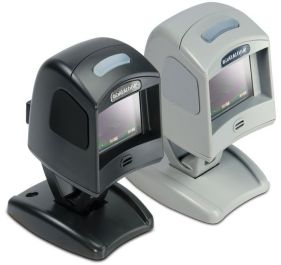 Datalogic MG112010-000 Barcode Scanner