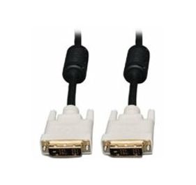 Ergotron 97-750 Cables, Connectors, and Adapters