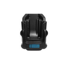 Panasonic GJ-N1-VC Docks and Cradles