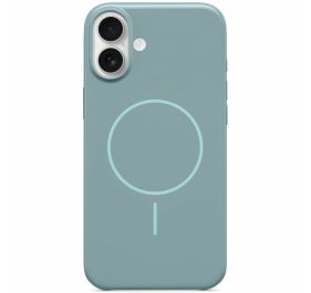 Apple MCFJ4LL/A Carrying and Protective Accessories
