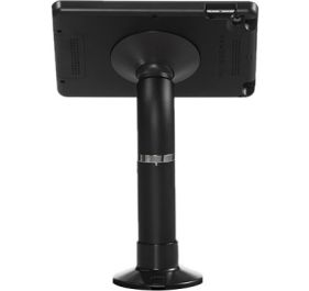 ArmorActive 800-00001_00118 Tablet Accessories