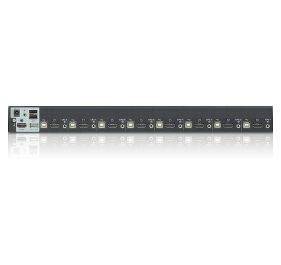 ATEN CS1798 Ethernet Switch